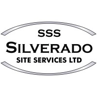 Silverado Site Services logo - Similar company to Victory Spring Ca