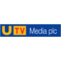 Utv Media
