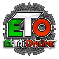 El Tri Online