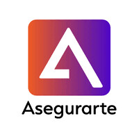 Asegurarte.cl logo - Similar company to Luchetti & Co