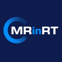 MRinRT 2025 logo - Similar company to Mrinrt