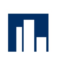 Springfield Business Development Corporation logo - Similar company to Community Opportunities