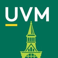 University of Vermont - Global