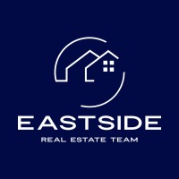 The Eastside Real Estate Team logo - Similar company to Design.Efficiently