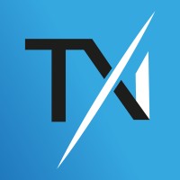 The Trade Nexus logo - Similar company to E Trade Nexus