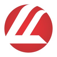 Lidder Prime Ltda logo - Similar company to Engcenter - Soluções Em Engenharia E Segurança Do Trabalho