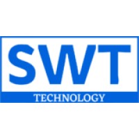 StarWeald Technology Limited