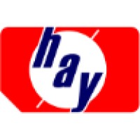 HAY United