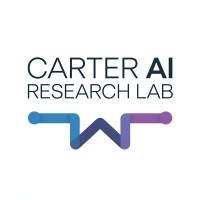 Carter AI Research Lab logo - Similar company to Dms Solutions