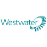 Westwater Management Consulting
