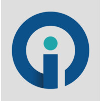 Interclean Group logo - Similar company to Iclean Technology