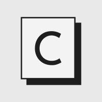 Compositas GmbH logo - Similar company to Smartrisksolutions Gmbh