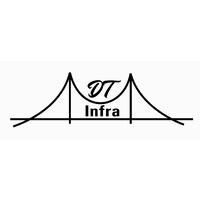 DESIGN TECH INFRA logo - Similar company to Construction & Design Associates