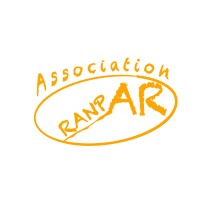 RANPAR Association logo - Similar company to Association Des Ports Des Îles De L'Océan Indien (Apioi)