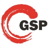 Global Service Provider logo - Similar company to Global Processing Service Pvt Ltd