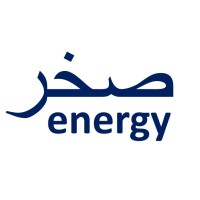 Sakhr Energy logo - Similar company to Energy Electric Controls