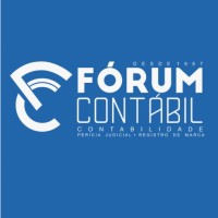 Fórum Contábil Escritório de Contabilidade LTDA logo - Similar company to Disvesa
