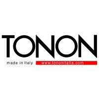 TONON S.p.A. logo - Similar company to Rossin Srl
