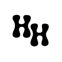 HH Design & Brand logo - Similar company to Collective Shows