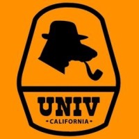 Univ logo - Similar company to Cubiplaya Sl