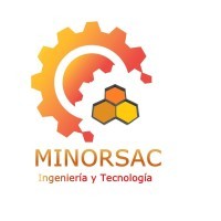 Mercado Industrial del Norte S.A.C. logo - Similar company to Total Solutions Perú S.A.C.