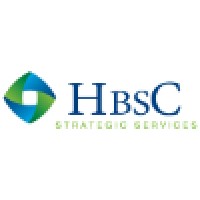 HBSC Strategic Services, Inc. logo - Similar company to Hbcs Uae