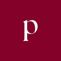 Join Pomegranate logo - Similar company to Flattr