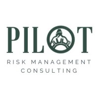 Pilot Risk Management Consulting logo - Similar company to Adc Technologies