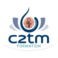 C2Tm Formation