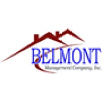 Belmont Management Company, INC logo - Similar company to Belmont Management Group, Llc