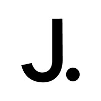 J. edition logo - Similar company to Ventrickle