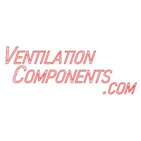 VentilationComponents.com logo - Similar company to Btrboard Inc.