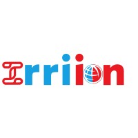 Irriion Technologies logo - Similar company to Nmsoftware