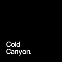 Cold Canyon logo - Similar company to Krach Institute For Tech Diplomacy At Purdue