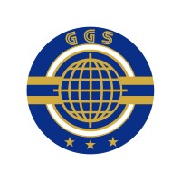 Globestar Groupage Services Pvt Ltd logo - Similar company to Onelink Logistics India Pvt Ltd.