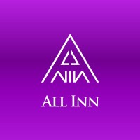 ALL INN logo - Similar company to Klimsz