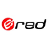 Red Bilisim