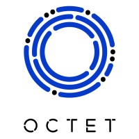 Octet Group, LLC logo - Similar company to Quality Applied Systems, Inc