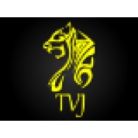 Tvj Media, Llc