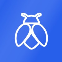 Eliotron logo - Similar company to Booking-Container