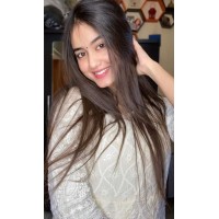 HR Ruchika logo - Similar company to Rashmita Sharma