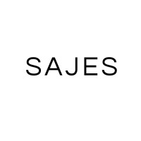 SAJES logo - Similar company to Adeppa Vigy