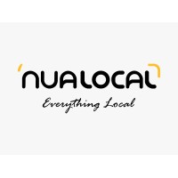 Nualocal logo - Similar company to Afren