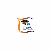 Economics Students' Association, University of Colombo logo - Similar company to Rotaract Club Of Faculty Of Law, University Of Colombo