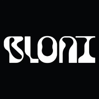 Bloni logo - Similar company to Avalipt