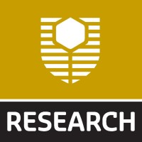 Research at Curtin logo - Similar company to Shifting Ground