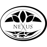 Nexus - Counseling