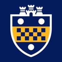 Department of Orthopaedics - University of Pitt-UPMC logo - Similar company to Sketchnf