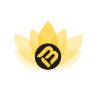 Branding Mudra Pvt Ltd logo - Similar company to Clickveda