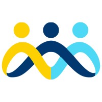 InterMed logo - Similar company to Multimedical Systems, Llc